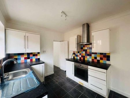 Holmhill Lane, Easington, SR8 - Photo 2