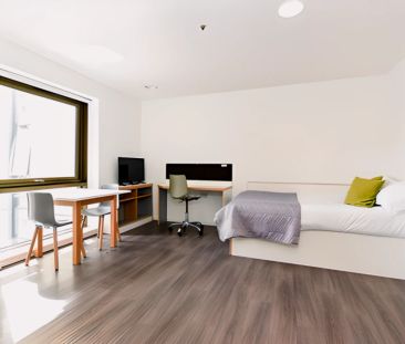 Studio platinum - Photo 1