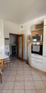 Stanza Singola Pergine Valsugana - Foto 3