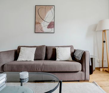 Gasstrasse 8 - Photo 3