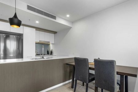 1008/25 Bouquet Street, - Photo 5