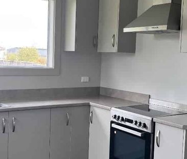 East Gore - 3 bedroom - $470 pw - Photo 3