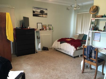 North Ryde - Photo 3