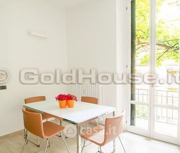 Monolocale in Affitto in Via Francesco Caracciolo 30 a Milano - Photo 4
