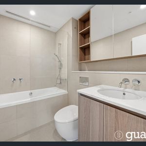 Brand new apartment - Photo 2