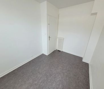 63400, Chamalières - Photo 2