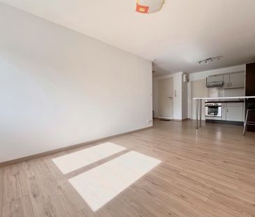 Location Appartement RANSPACH LE BAS 580 € CC - Photo 4