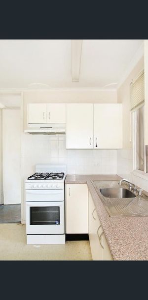 44 Tingira Avenue, West Tamworth, NSW 2340 - Photo 1