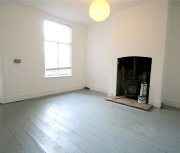 Greville Street, - Photo 1