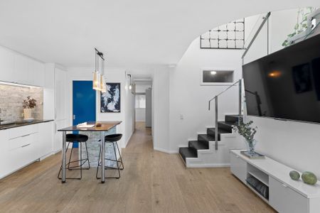 18/219 Wellington Road, QLD, 4169, East Brisbane - Photo 3