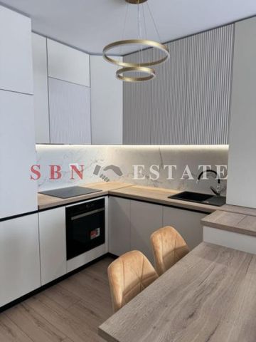 Inchirieri Apartamente 2 camere Bucuresti - Photo 4