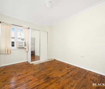 101 Cooma Street, Queanbeyan NSW 2620 - House For Rent | Domain - Photo 3