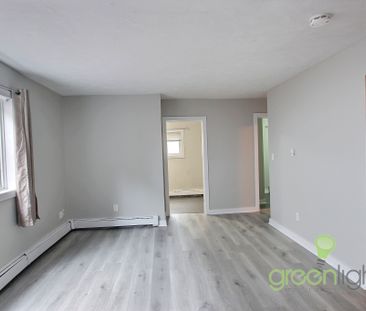 43 St George St, Moncton, NB, E1C 1T2, Canada - Photo 1