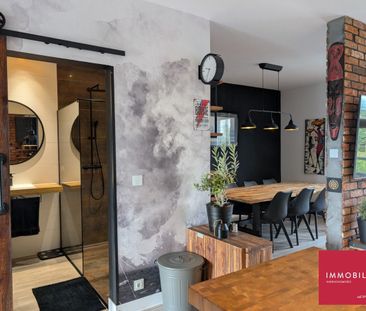 Mieszkanie na wynajem, Mierzyn, ul. Piotra - Zdjęcie 1