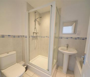 2 bedroom semi-detached house to rent - Photo 1