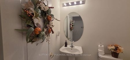 For Lease - 45 Greenwood Drive, Essa, Ontario - Photo 3