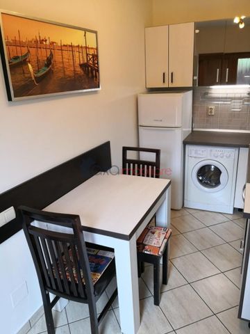 Apartament 1 camere de inchiriat in Cluj-Napoca, Someseni ID 5785 - Fotografie 5