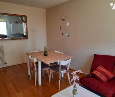 Appartement - Photo 1