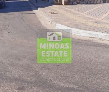 Διαμέρισμα για ενοικίαση Παχιανά (Χανιά) - Photo 3