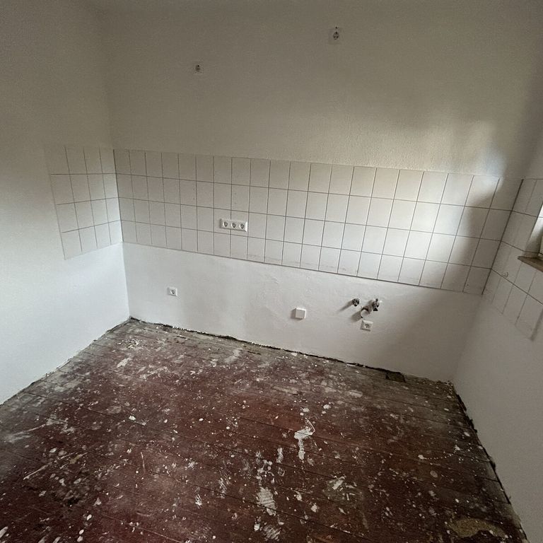 Bachstraße 104, 46149 Oberhausen - Photo 1