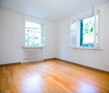 Bürgerhaus am vorderen Emmersberg / Besichtigung NUR nach telefonis... - Photo 1