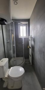 Pronájem bytu 1+kk 15 m² - Photo 4