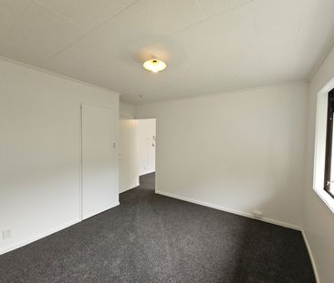 Unit 2, 93 Queen Street, North Dunedin, Dunedin - Photo 1