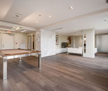 For Lease - 16 Brookers Lane Unit# 205, Toronto, Ontario - Photo 1