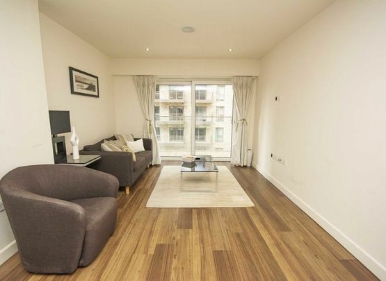 East Drive - Photo 1