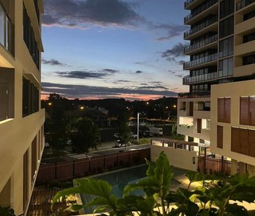 Maroochydore - Photo 5