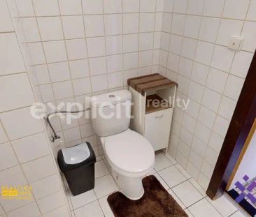 Pronájem bytu 1+kk, 30 m - Photo 5