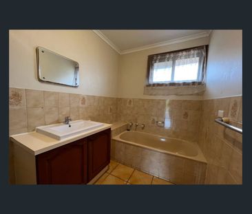 2 Beds 1 Bath 1 Carport - Photo 1