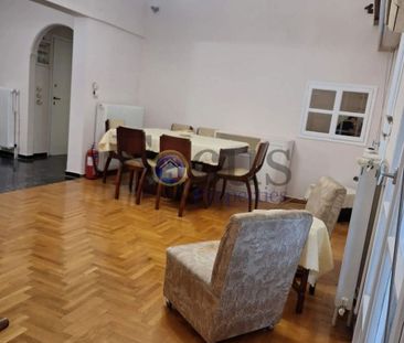 Διαμέρισμα για ενοικίαση Άνω Κυψέλη (Κυψέλη) - Photo 6