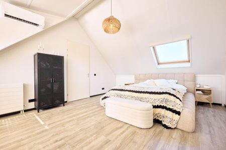 Huis te huur: Klapwijkse eilanden 41 2652 ET Berkel en Rodenrijs - Photo 2