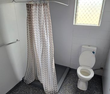 TWO STOREY FAMILY HOME - Photo 6