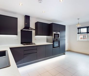 Old Station Court South Lanarkshire, G71 8PE - Photo 5