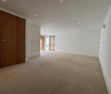 4 bedroom barn conversion to rent - Photo 6