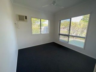 Perfect for the Small Family - Photo 3