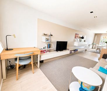 Apartamento T3 em Braga - Foto 2
