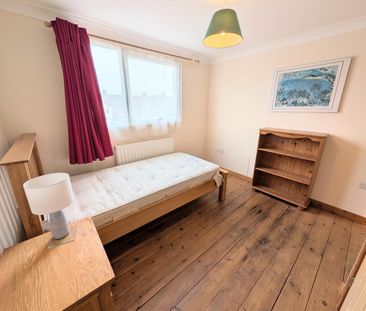 3 bedroom terraced house to rent - Photo 4