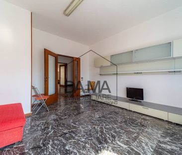 Quadrilocale via Janner 12, Ospedale - Volturno, Parma - Photo 1