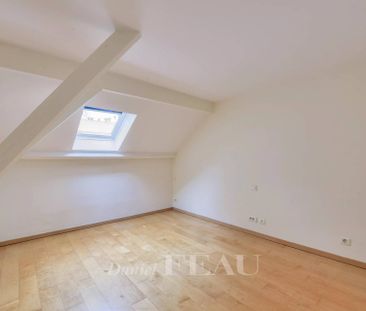 Location maison de ville, Boulogne-Billancourt, 5 pièces, 120 m², r... - Photo 4