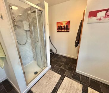 Sherbrook Terrace - Photo 3