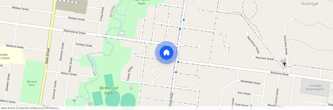 259 Rockonia Road, Koongal, QLD 4701