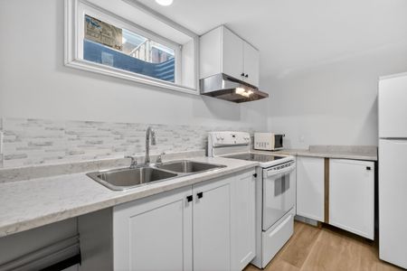 For Lease - 1263 Maitland Avenue Unit# B, Belair Park - Copeland Park and Area, Ontario - Photo 5