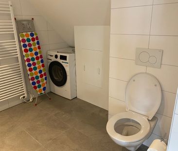 Stadspoort 38, Eindhoven - Foto 1