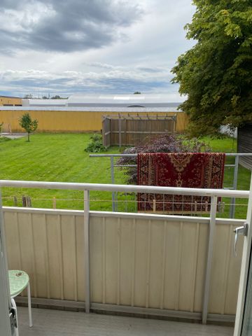 Esplanaden 11 B - Foto 5