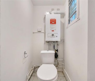 1 bedroom apartment to rent - Photo 6