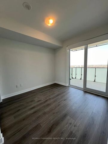 4130 Parkside Village Drive #2302 - Photo 4