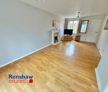 3 bedroom semi-detached house to rent - Photo 4